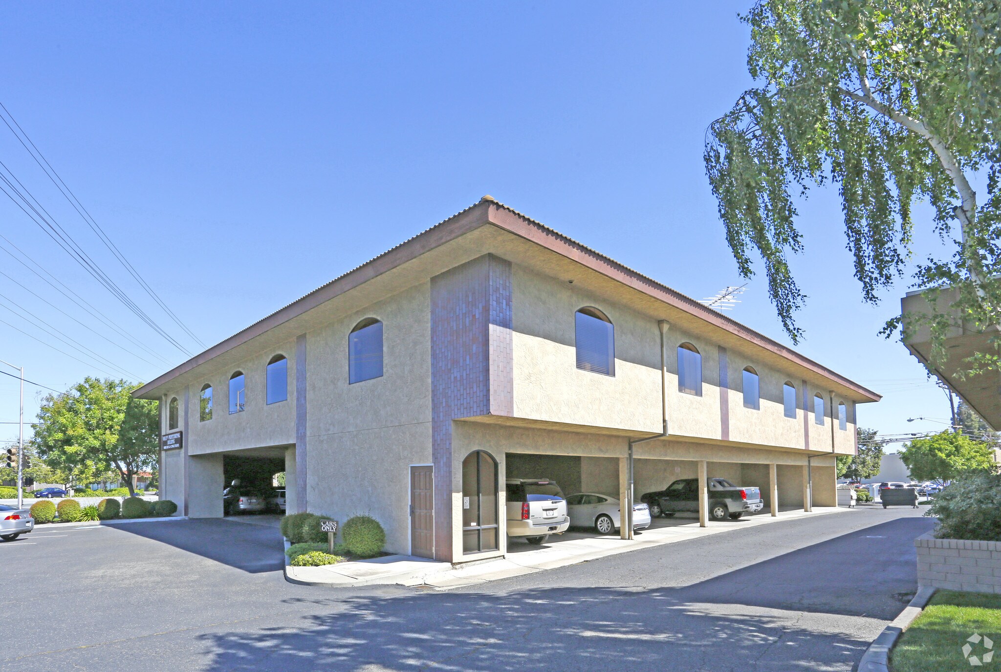 1885 De la Cruz Blvd, Santa Clara, CA for Rent