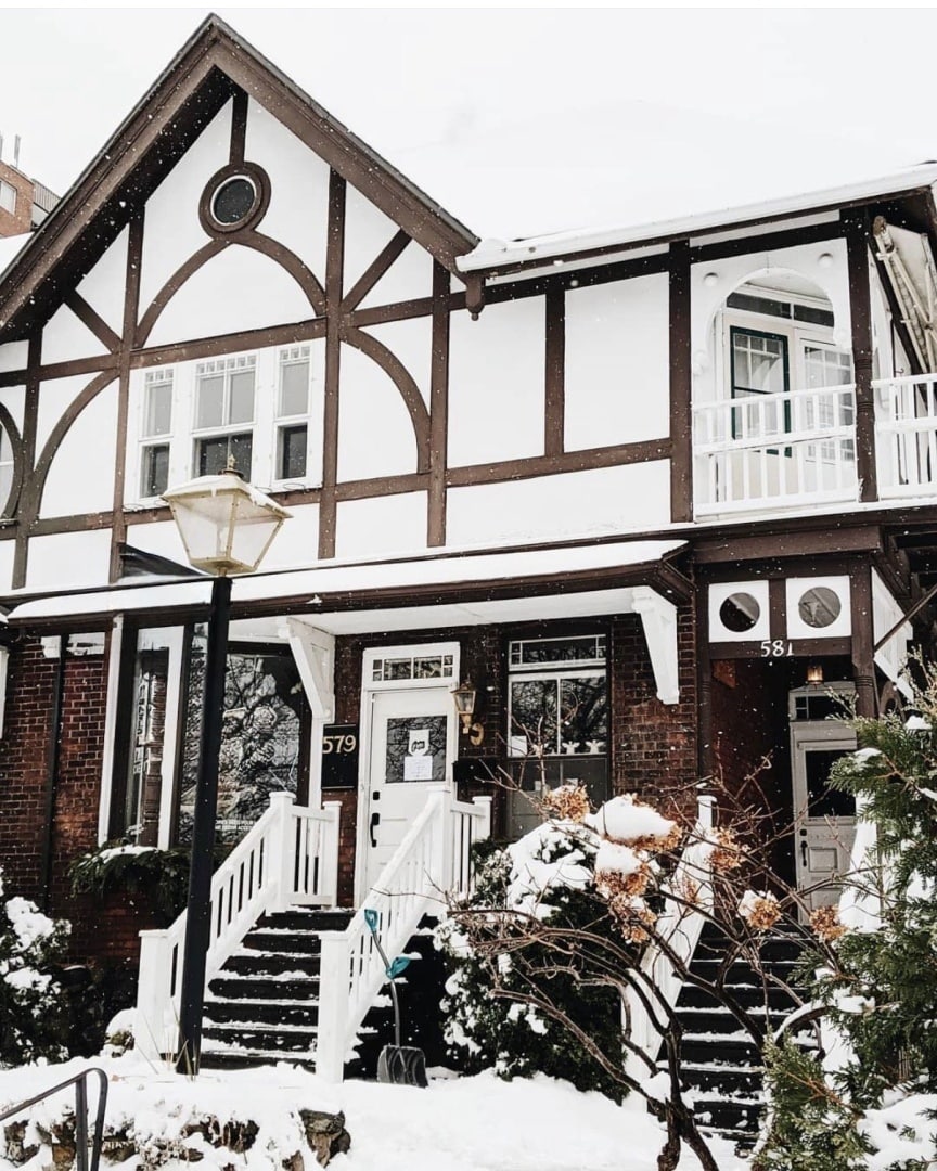 579-581 Victoria Ave, St-Lambert, QC for Sale