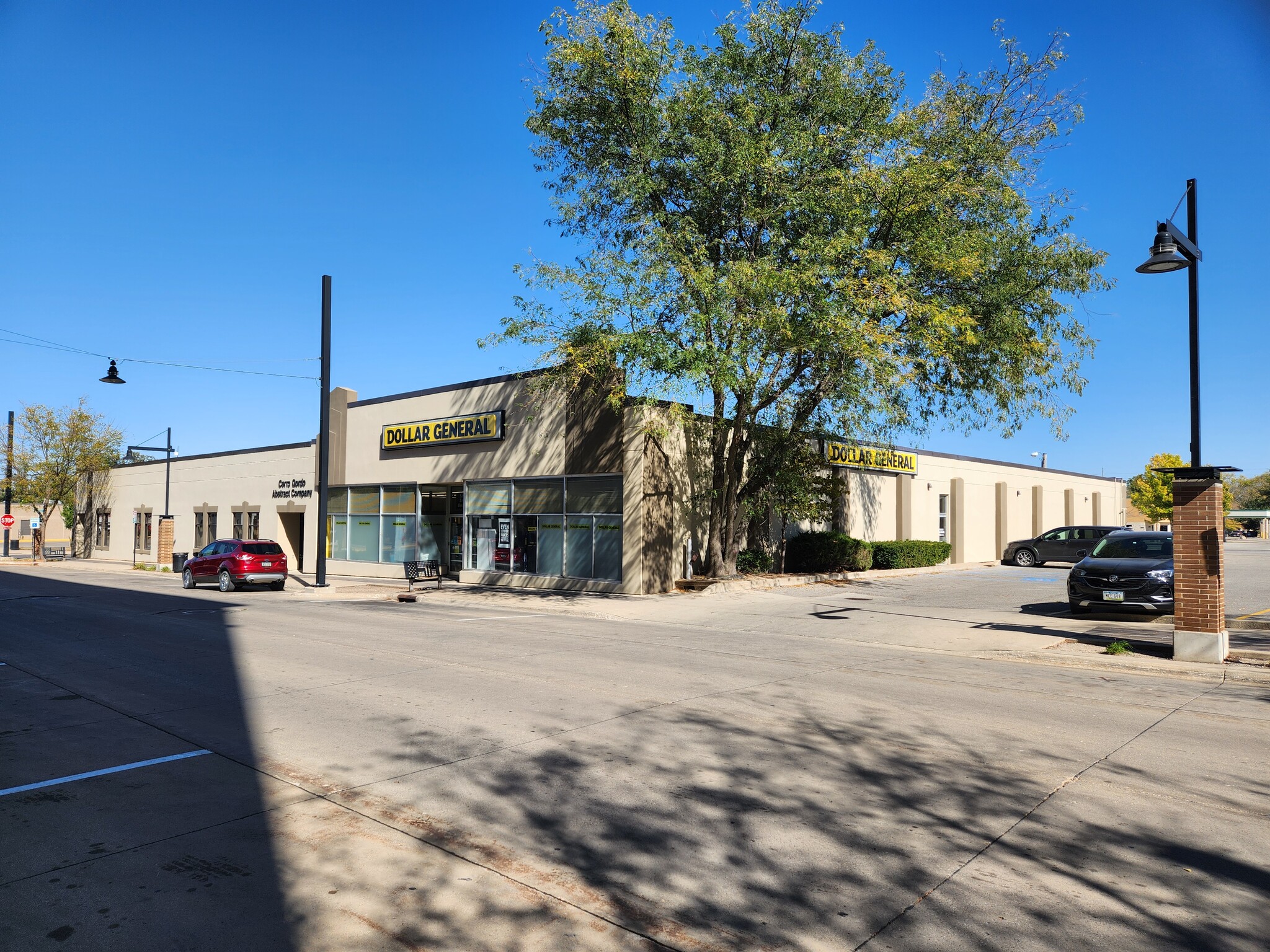 305 N Federal Ave, Mason City, IA for Sale