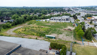 Oakville, ON Retail - 530 Speers Rd