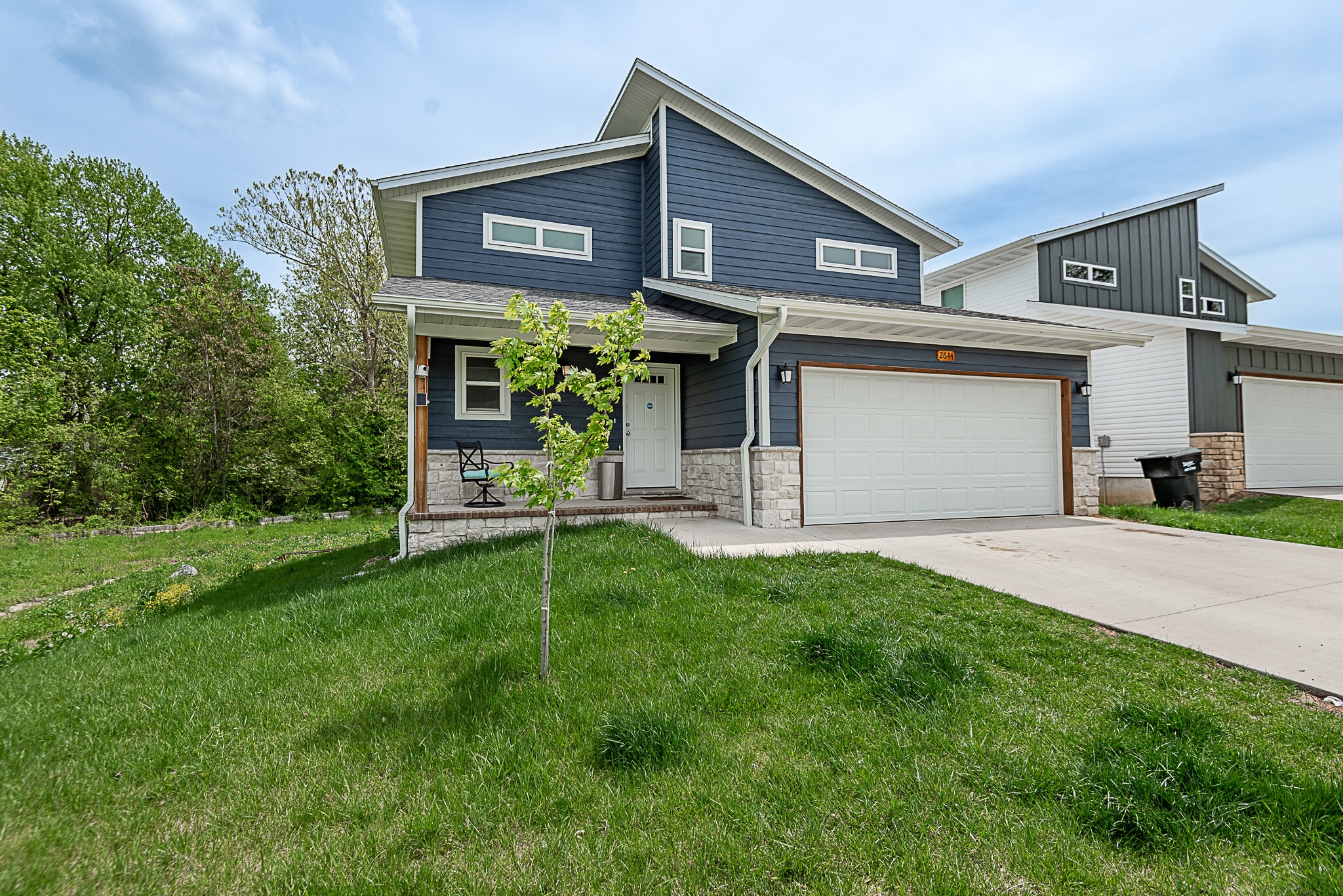 2644 N Prospect Ave, Springfield, MO for Sale