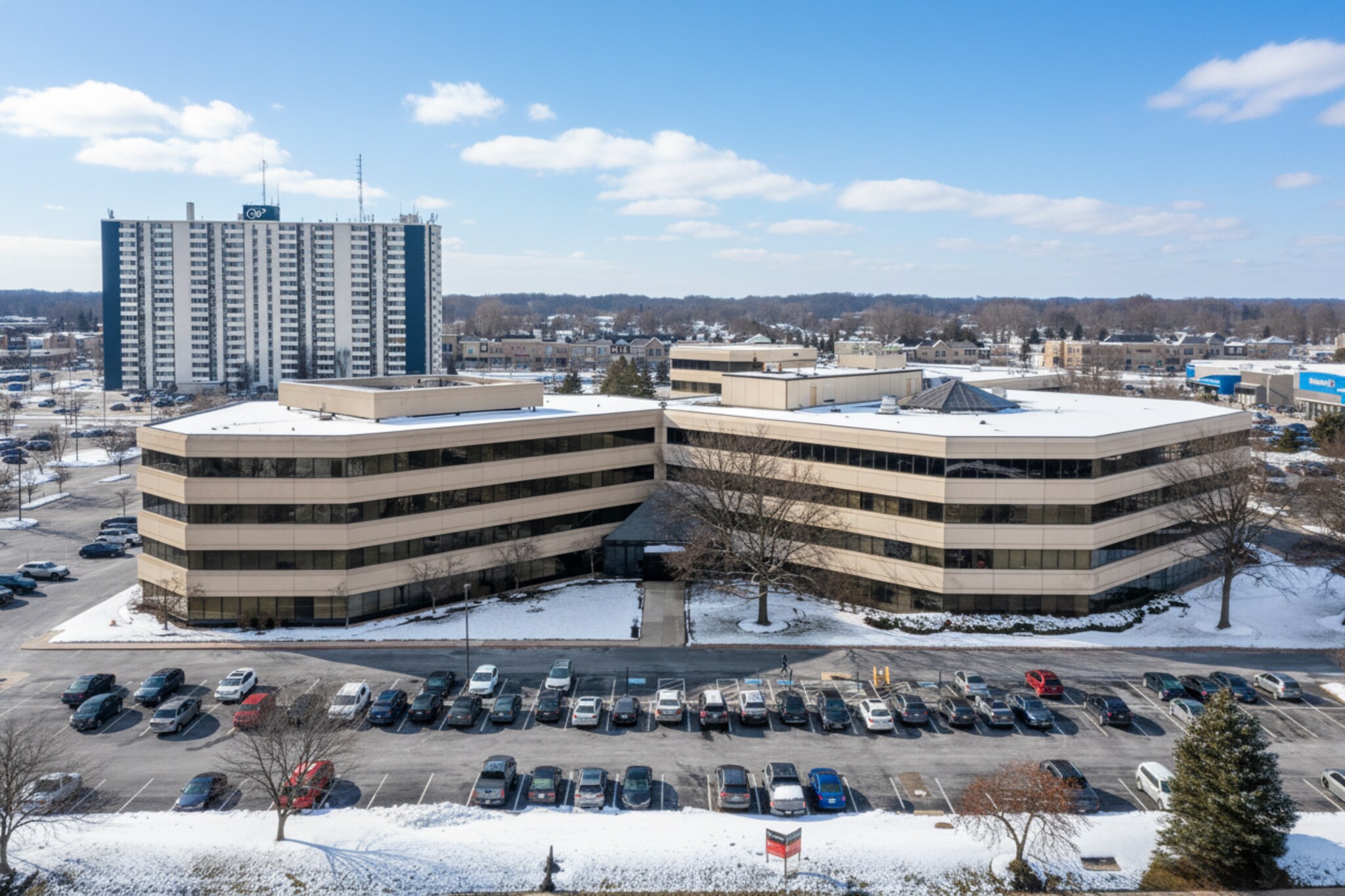 , North Olmsted, OH for Sale