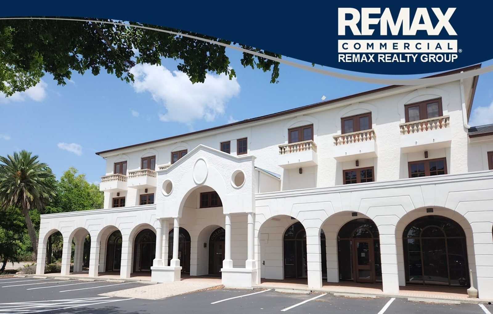 13515 Bell Tower Dr, Fort Myers, FL for Rent