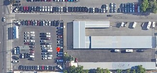 Reno, NV undefined - 2724 Kietzke Ln Reno, NV undefined - 2724 Kietzke Ln