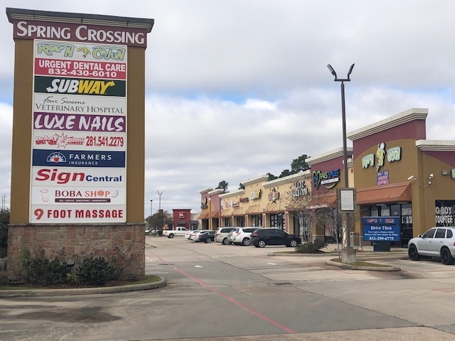 3730 FM 2920 Rd, Spring, TX for Rent