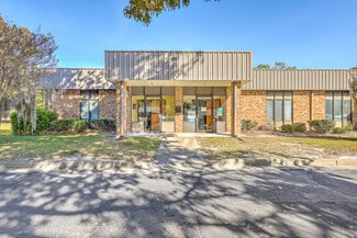 Walterboro, SC Medical - 415 Robertson Blvd Walterboro, SC Medical - 415 Robertson Blvd