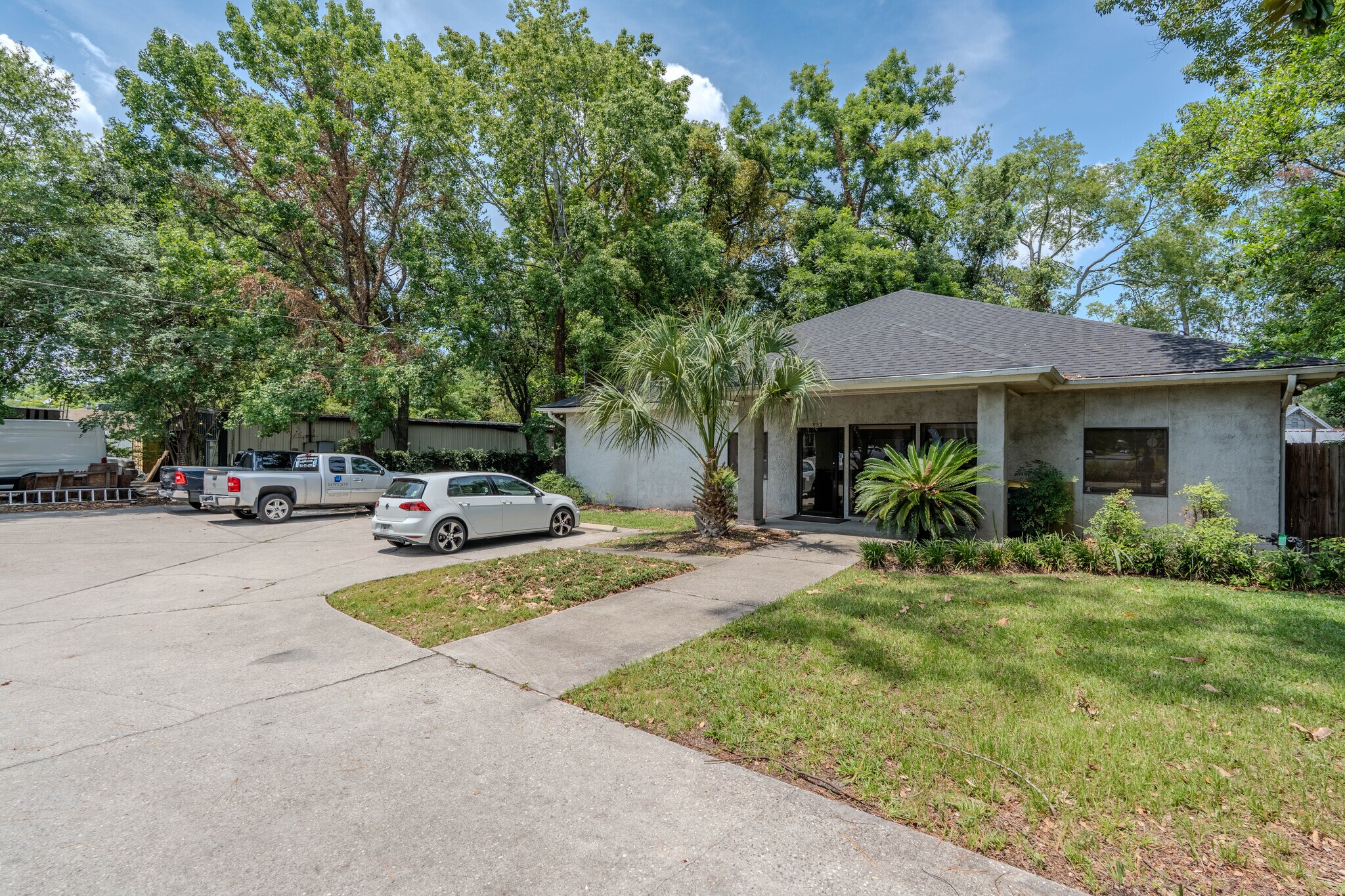 857 Edgewood Ave S, Jacksonville, FL for Sale