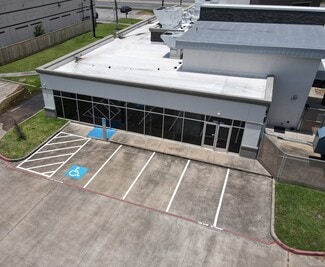 Spring, TX Medical - 5037 Fm 2920 Rd