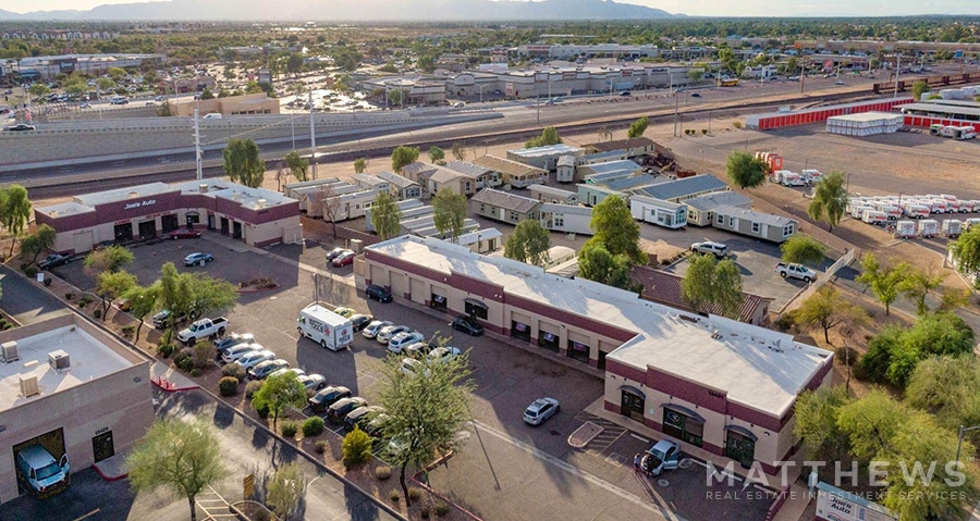 13427 W Westgate Dr, Surprise, AZ for Rent