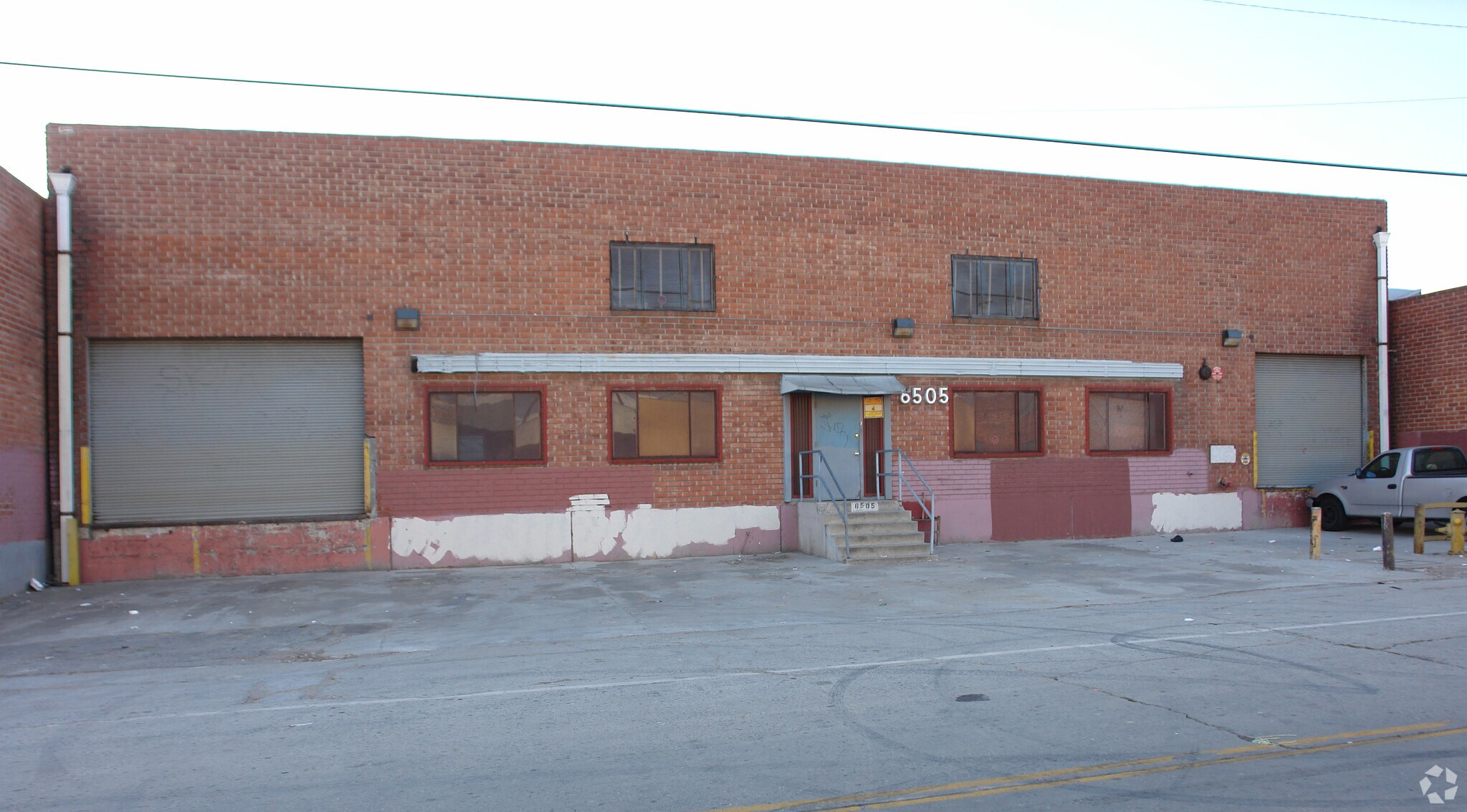 6505 McKinley Ave, Los Angeles, CA for Rent