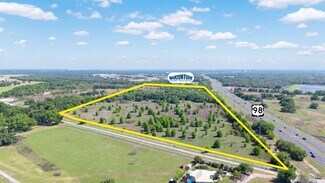 Bartow, FL Commercial Land - Bartow Rd @ Bartow Rd(US HWY 98)/Cedar Ridge Rd Bartow, FL Commercial Land - Bartow Rd @ Bartow Rd(US HWY 98)/Cedar Ridge Rd