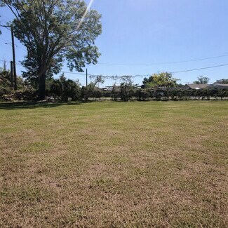 Tampa, FL Residential Land - 2500 56th st