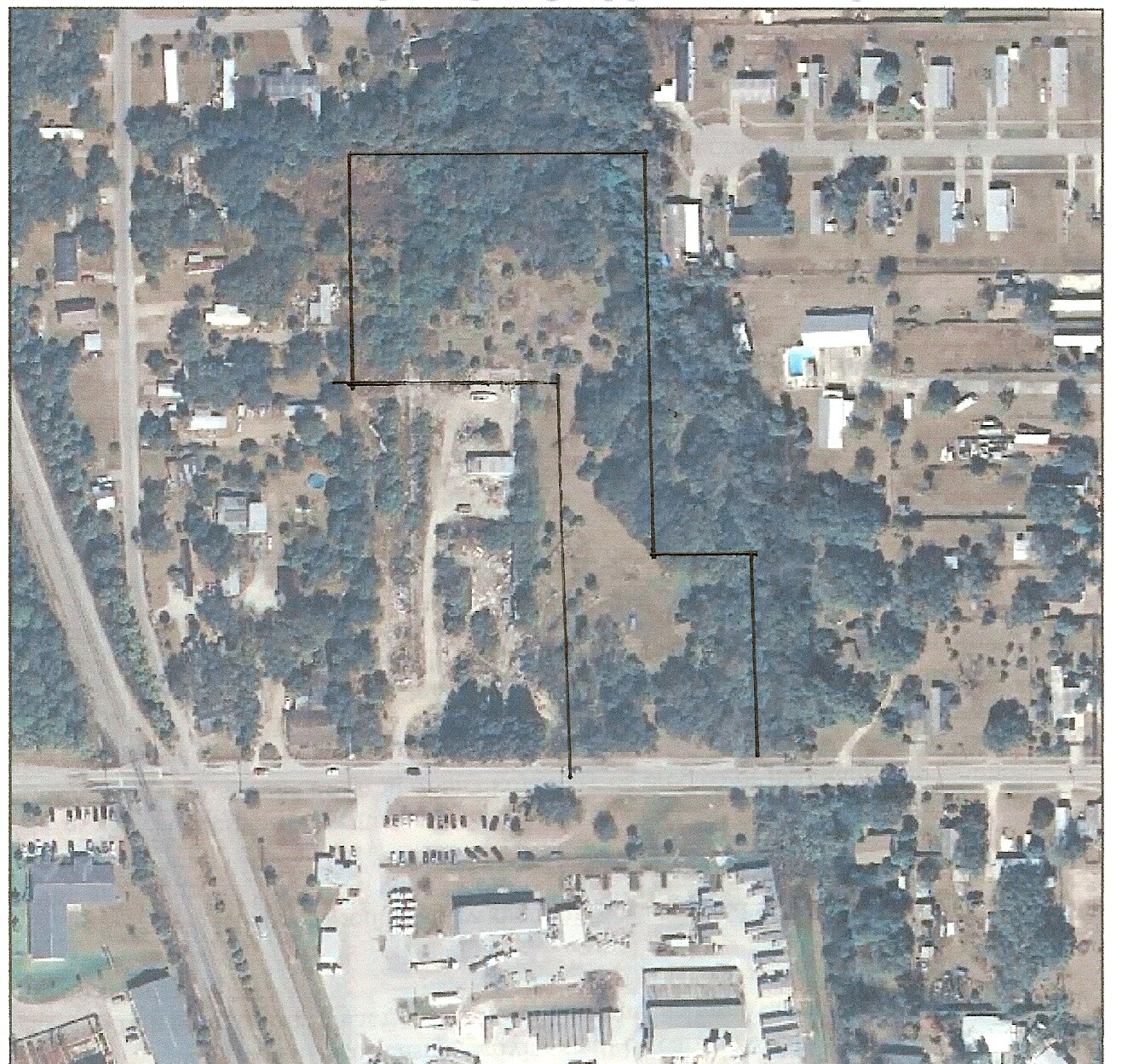 440 Canaveral Groves Blvd, Cocoa, FL for Sale