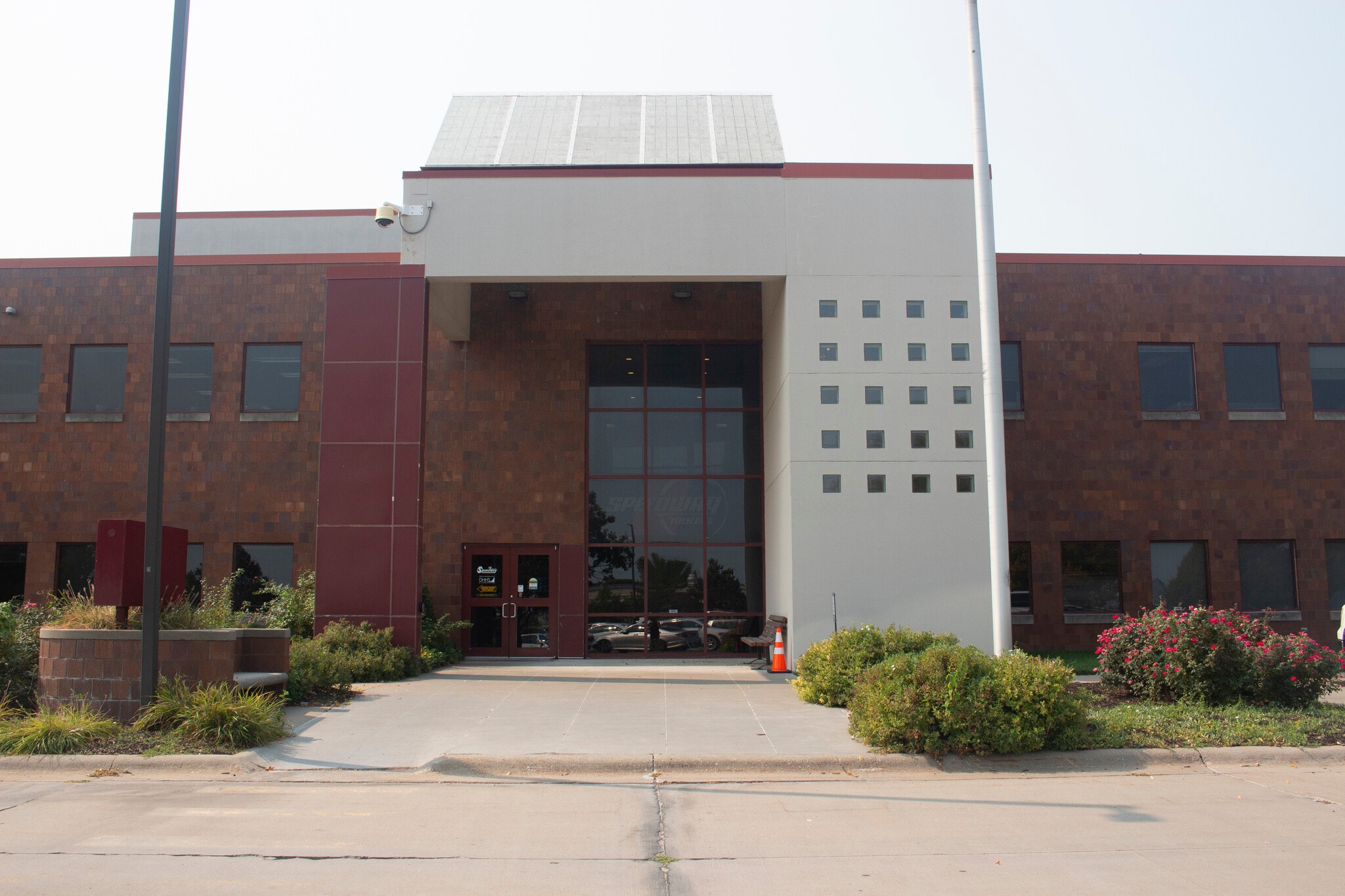 340 Victory Ln, Lincoln, NE for Rent