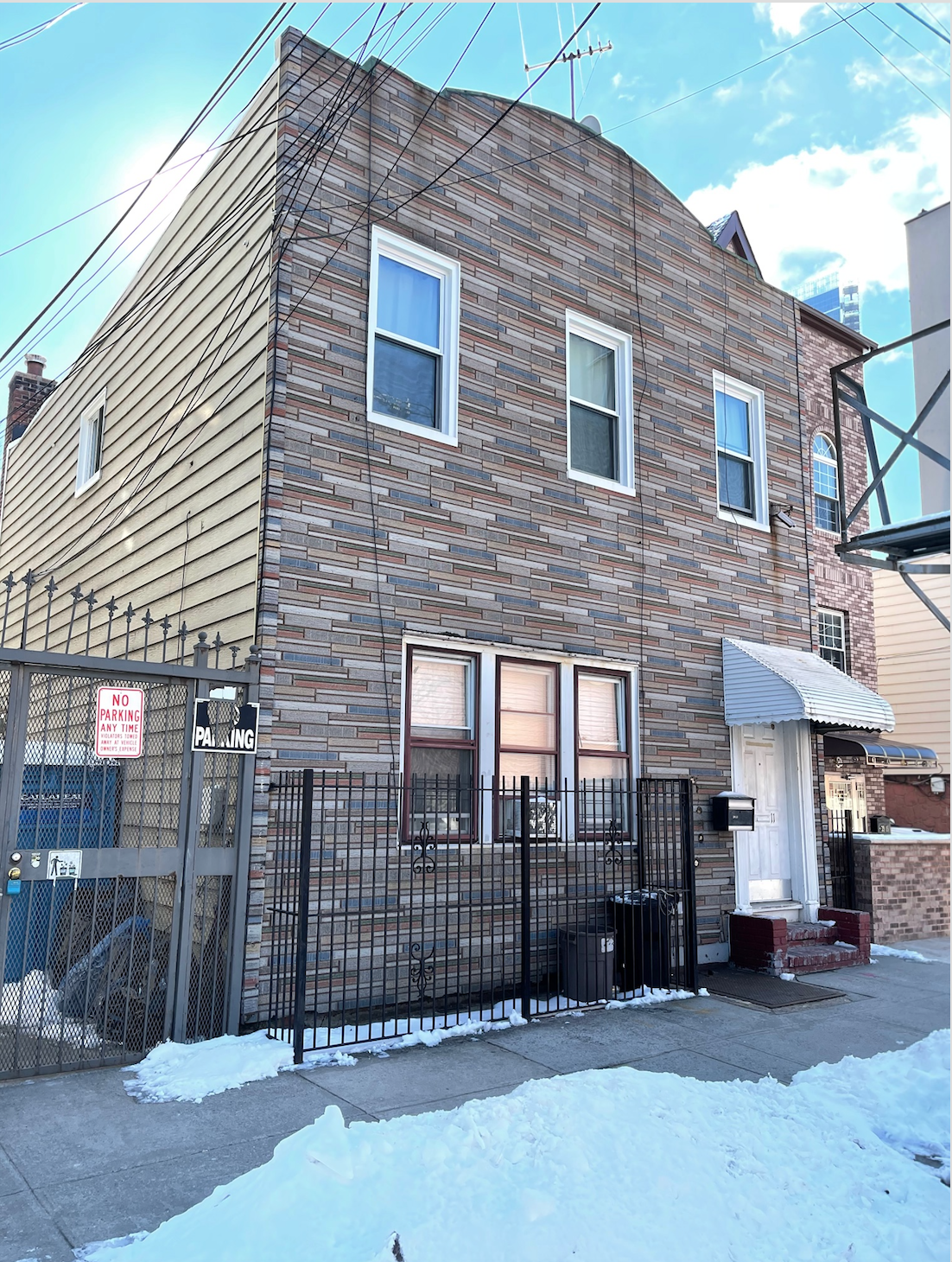 3911 27th St, Long Island City, NY for Sale