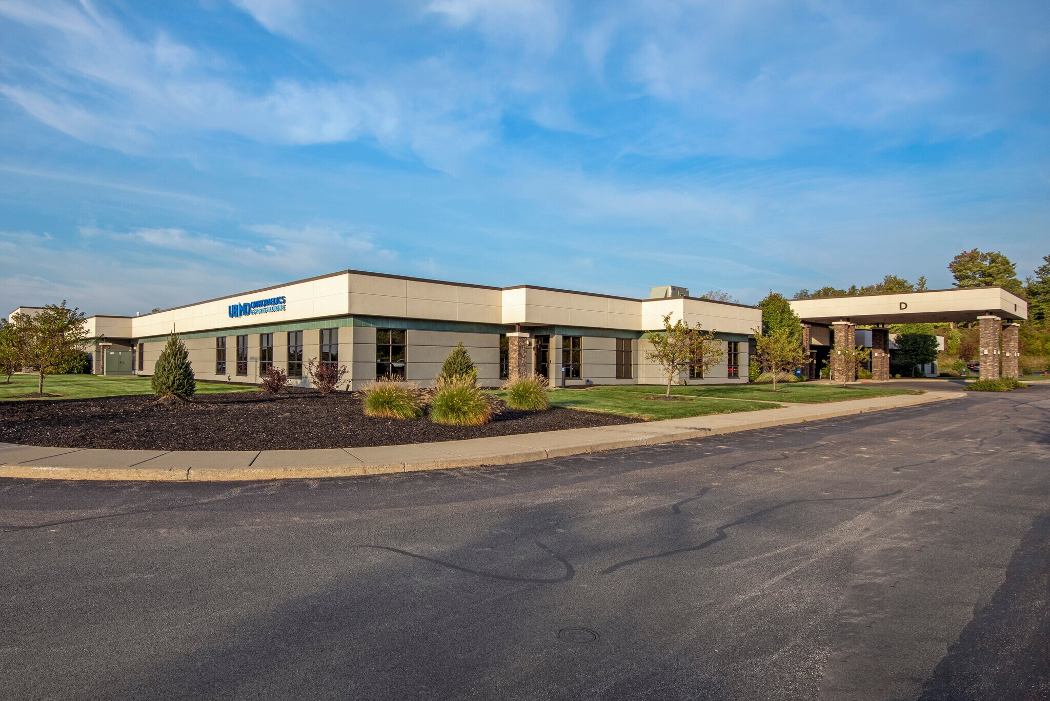 5959 Big Tree Rd, Orchard Park, NY for Rent