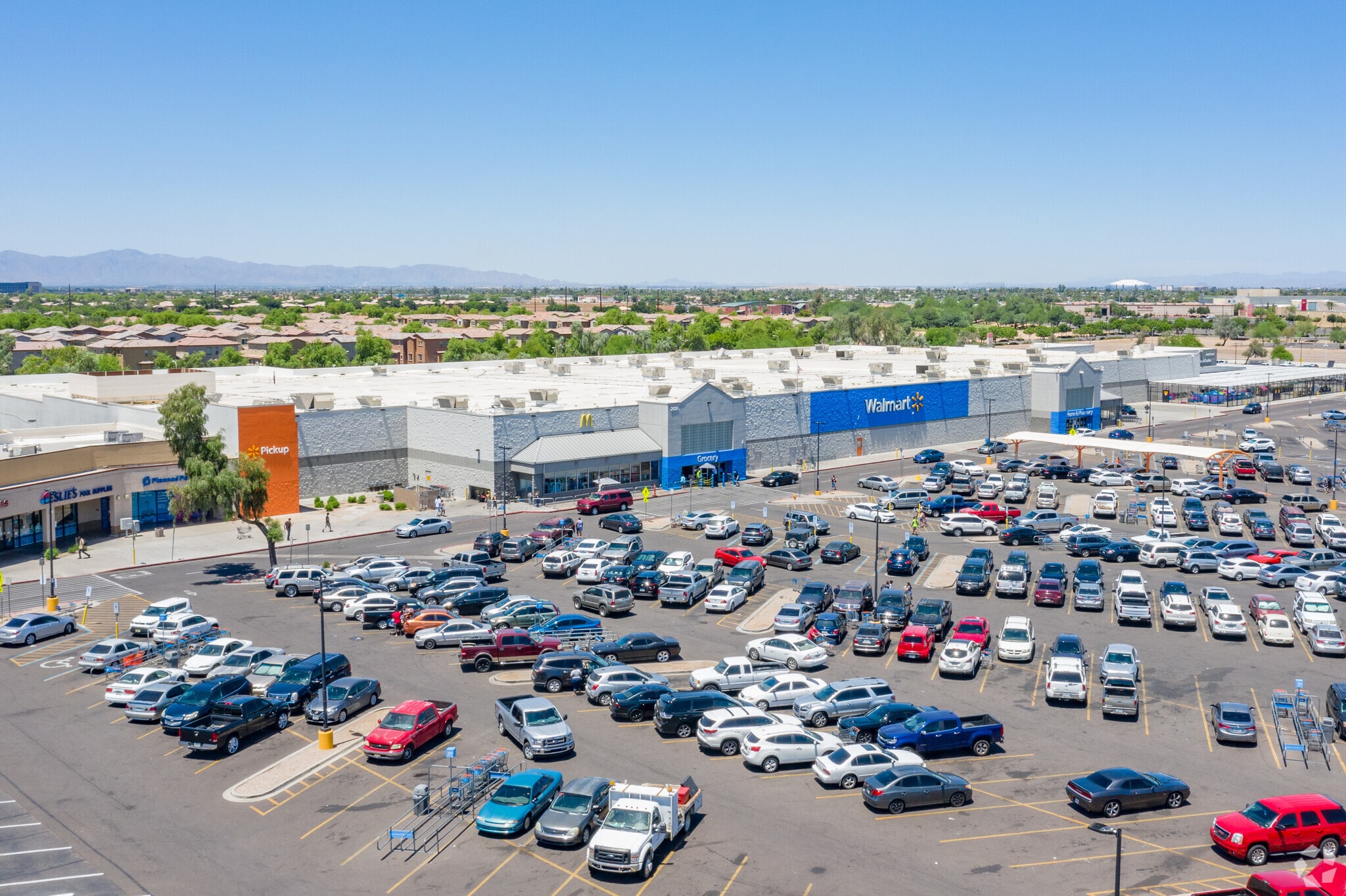 2020 N 75th Ave, Phoenix, AZ for Rent