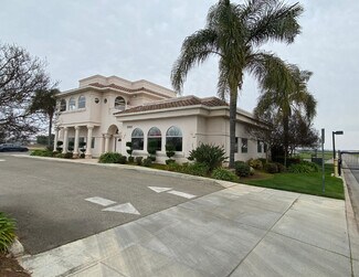 Madera, CA undefined - 2801 Airport Dr