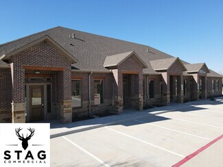 Flower Mound, TX Office, Office/Medical - 3901 Long Prairie Rd Flower Mound, TX Office, Office/Medical - 3901 Long Prairie Rd