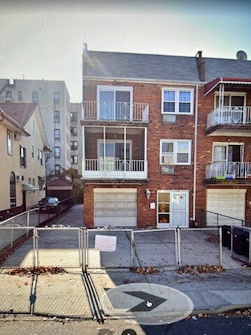 2112 81st St, Brooklyn, NY for Sale