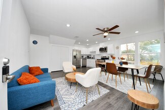 29 Property/58 Unit Duplex Portfolio