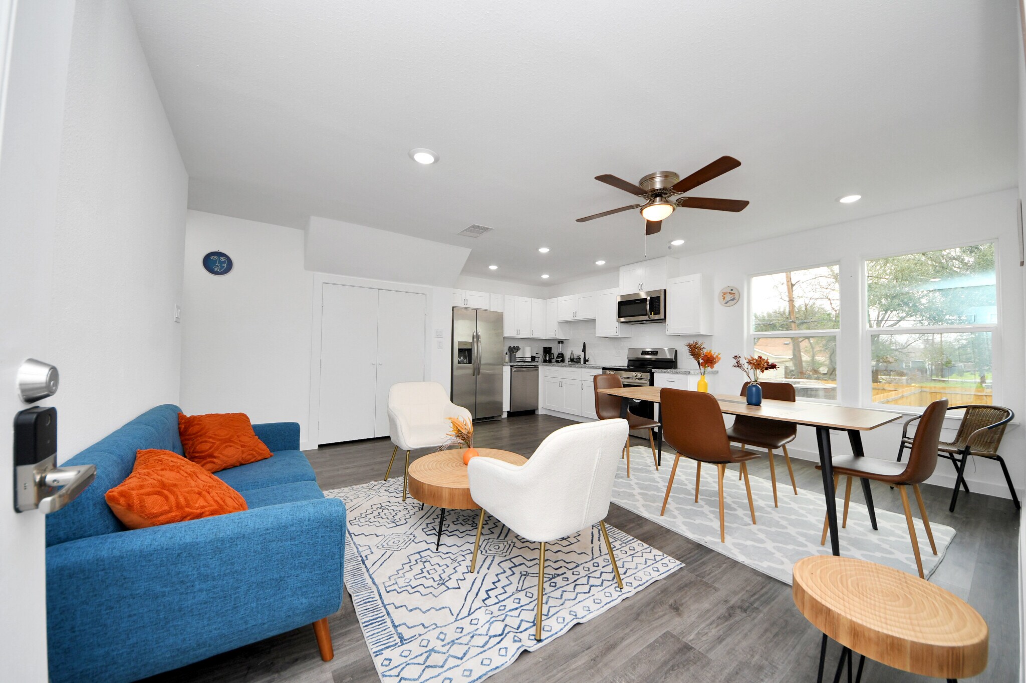 , Houston, TX for Sale