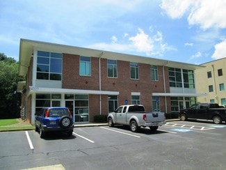 Duluth, GA Medical - 4227 Pleasant Hill Rd Duluth, GA Medical - 4227 Pleasant Hill Rd