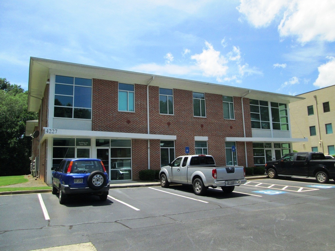 4227 Pleasant Hill Rd, Duluth, GA for Sale