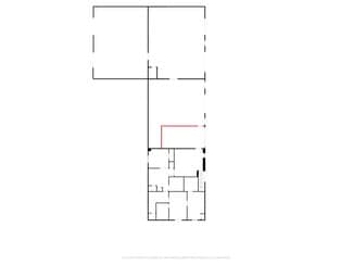 Broken Arrow, OK Industrial - 400 E Jackson St Broken Arrow, OK Industrial - 400 E Jackson St