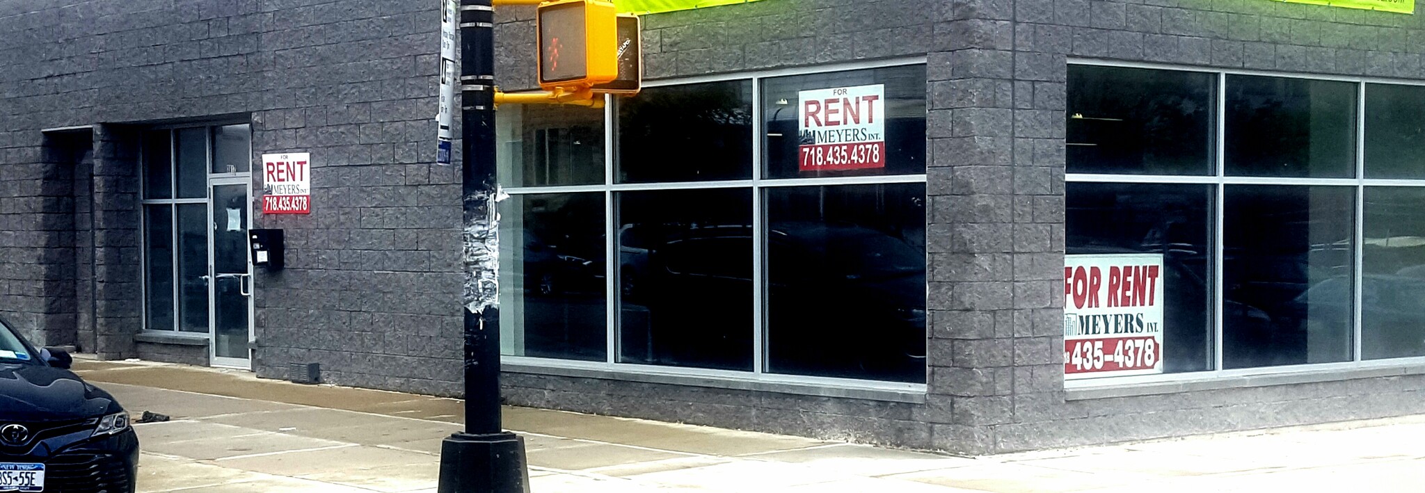 3617 13th Ave, Brooklyn, NY for Rent