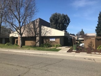 Stockton, CA Office - 2087 Grand Canal Blvd Stockton, CA Office - 2087 Grand Canal Blvd