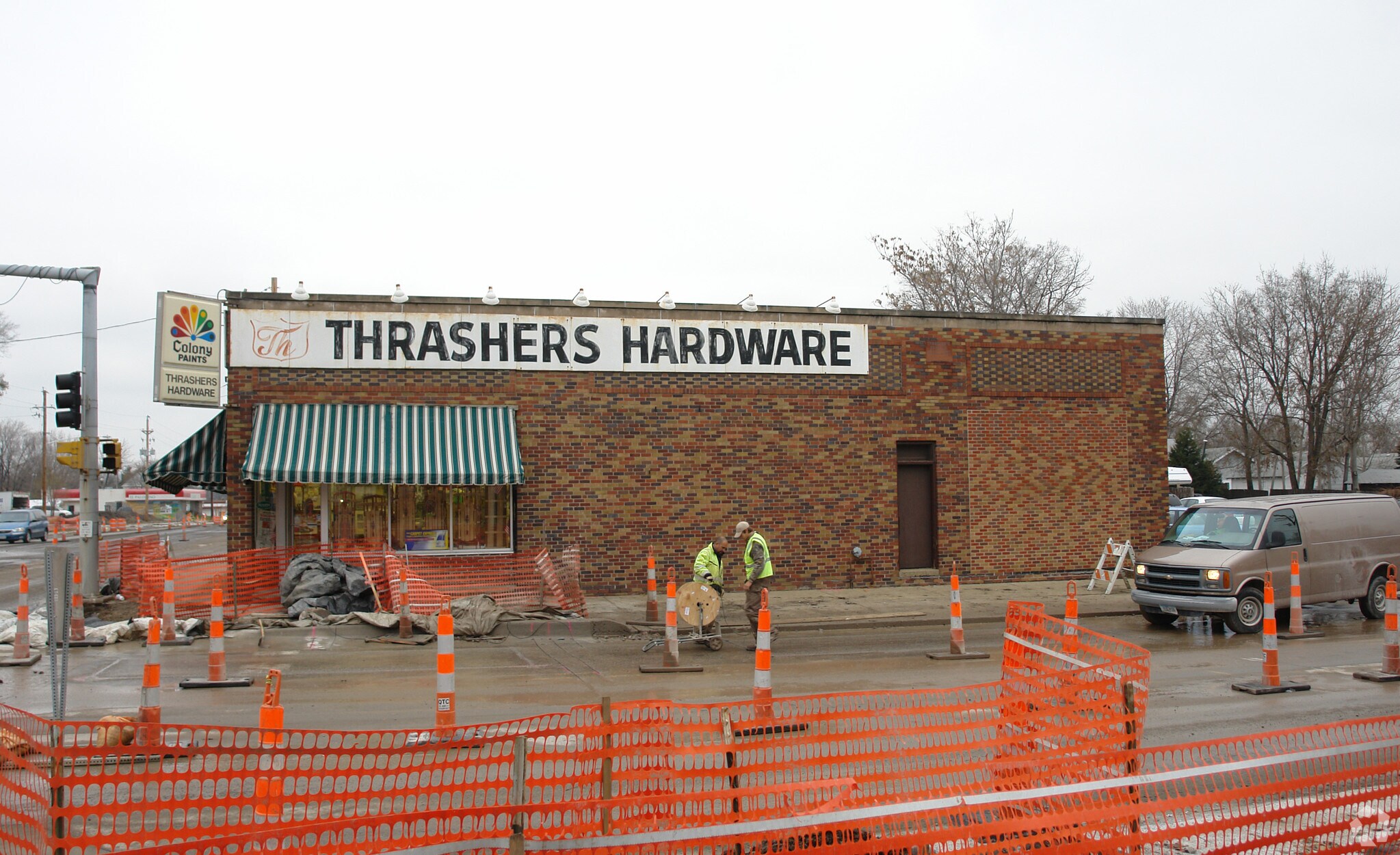 3001 E 14th St, Des Moines, IA for Rent