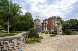 Alton, IL Schools - 2009 Seminary Rd