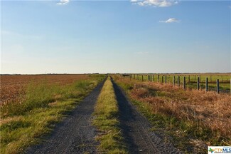 Rosebud, TX Agricultural - 114-368 County Rd 367