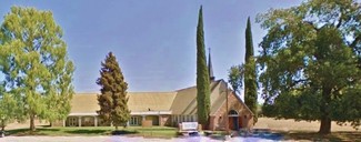 Poplar, CA Churches - 18952 Avenue 144