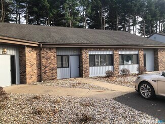 South Windsor, CT undefined - 400 Chapel Rd South Windsor, CT undefined - 400 Chapel Rd