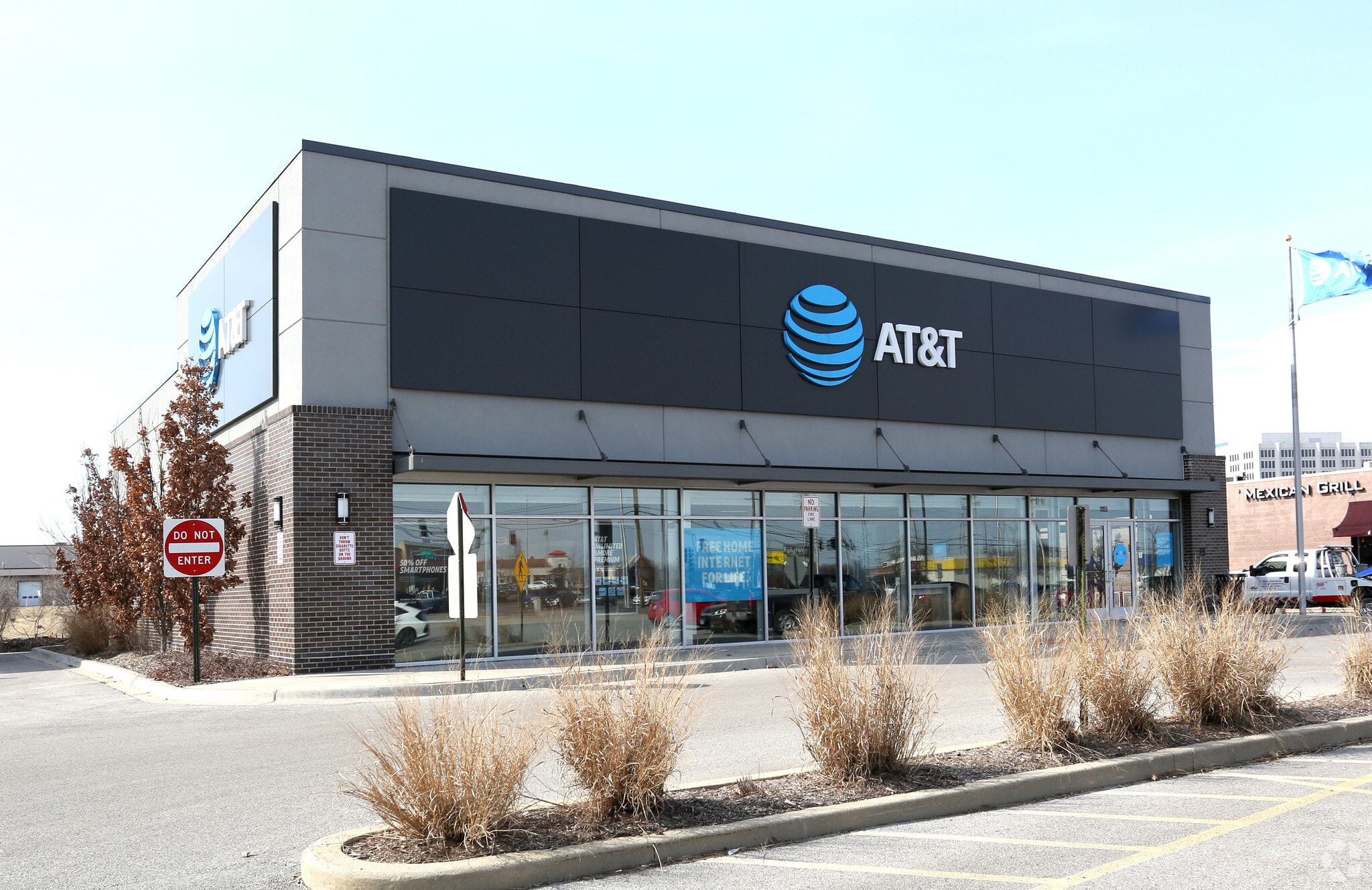 1155 Golf Rd, Rolling Meadows, IL for Sale