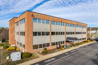 Warwick, RI Office/Medical - 300 Toll Gate Rd Warwick, RI Office/Medical - 300 Toll Gate Rd