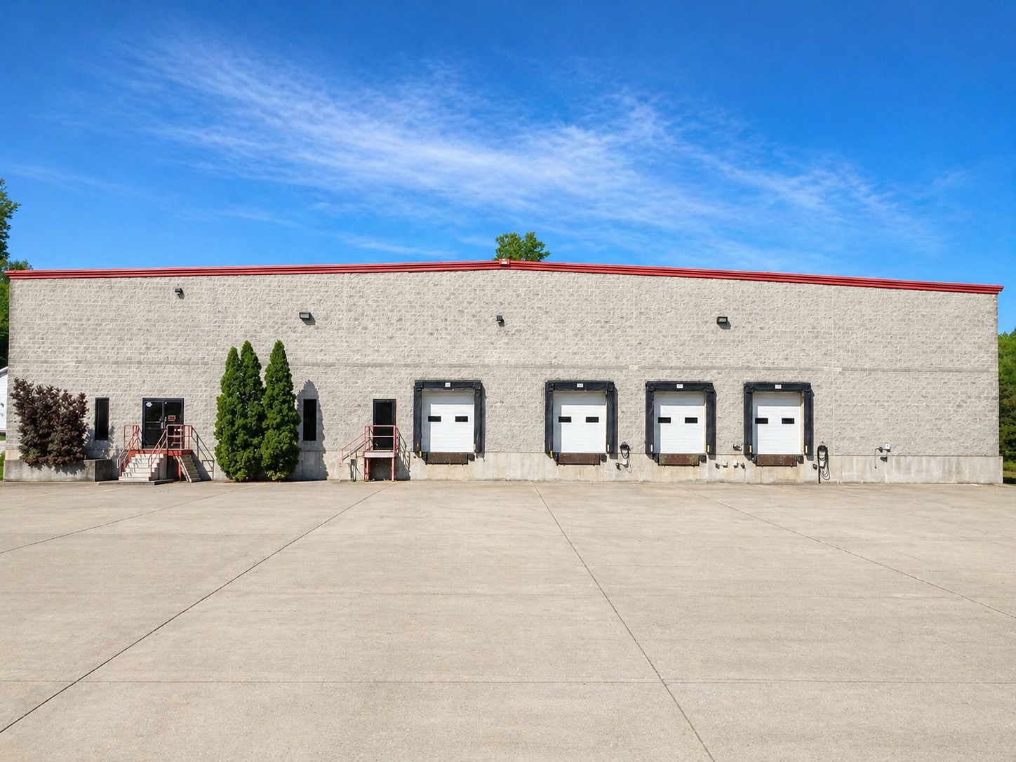 56 Wendling way, Elkview, WV for Rent