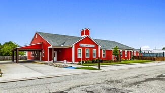 Breaux Bridge, LA Day Care Center - 537 Evangeline Trl Breaux Bridge, LA Day Care Center - 537 Evangeline Trl