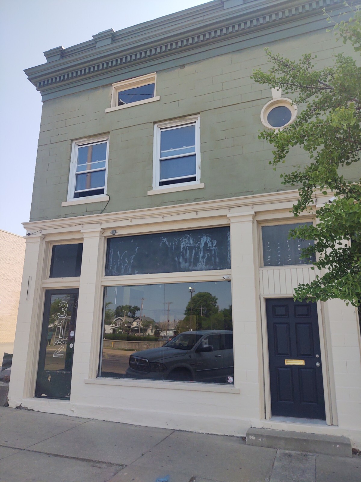 310-312 Main St, Toledo, OH for Rent