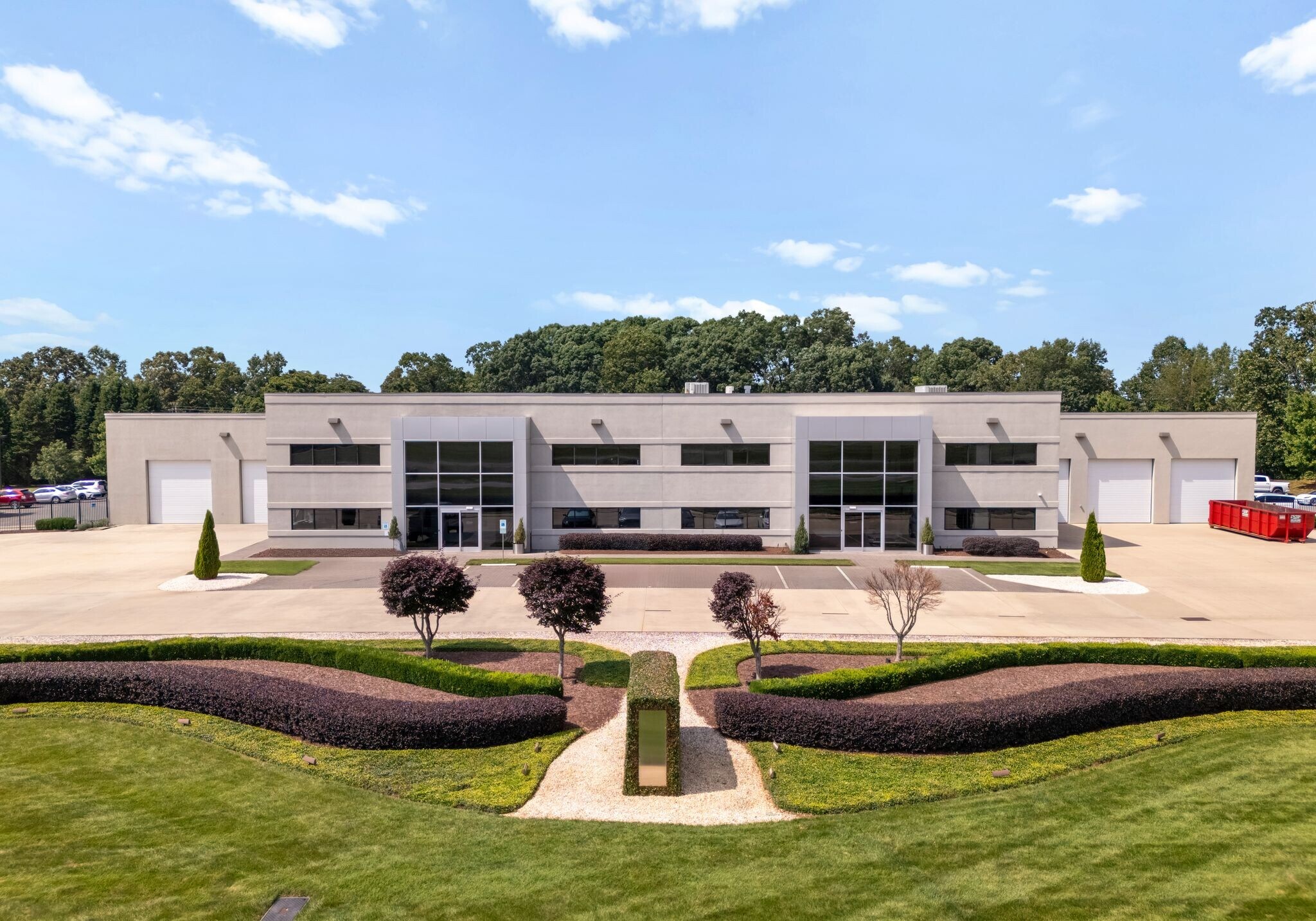 258 Aviation Dr, Statesville, NC for Sale