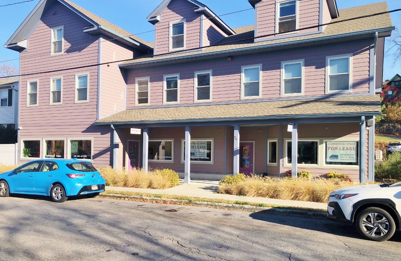 26 Church St, New Paltz, NY for Rent