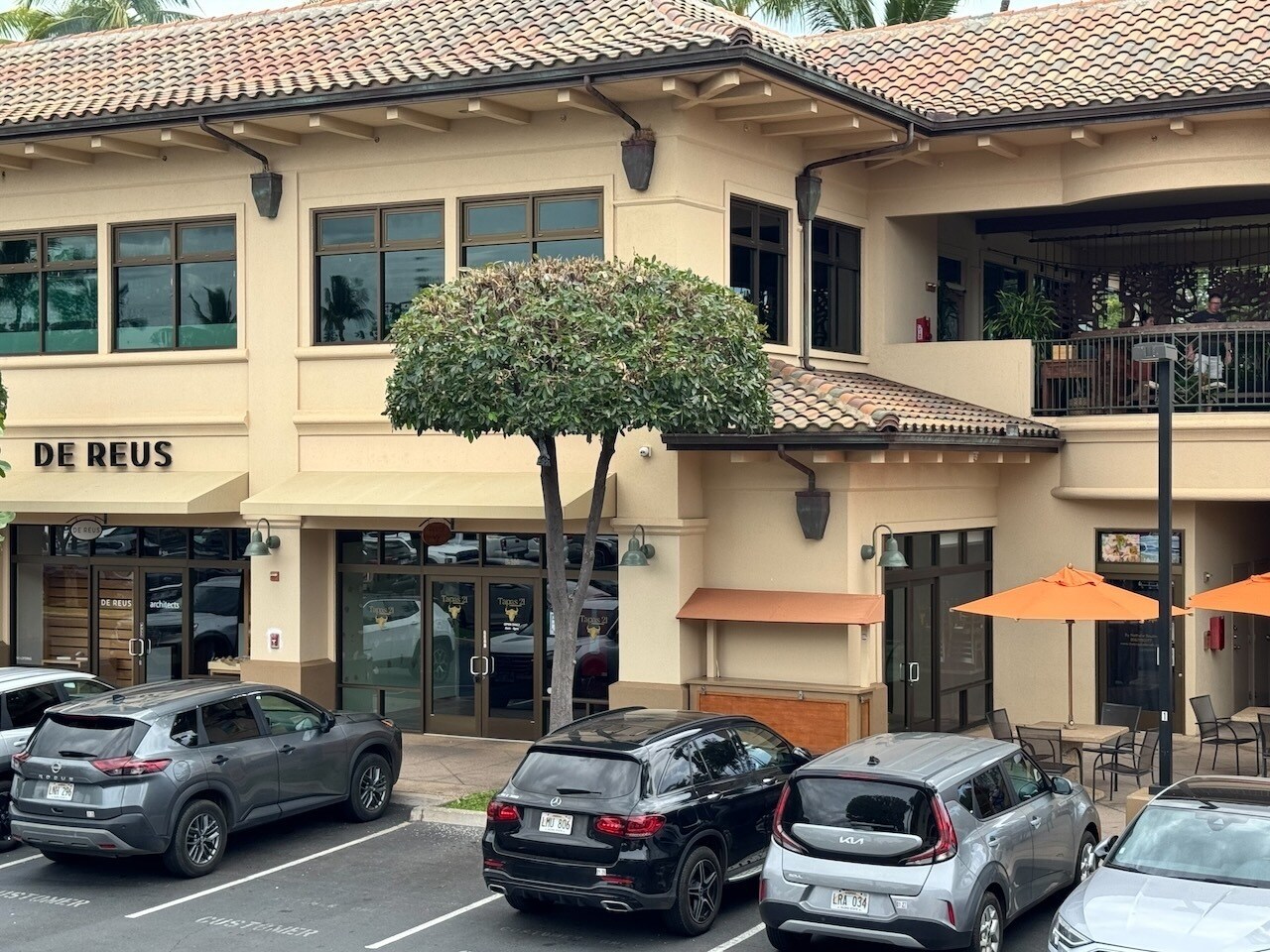 34 Wailea Gateway Pl, Kihei, HI for Rent