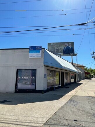 3241 Folsom Blvd Unit 3245  