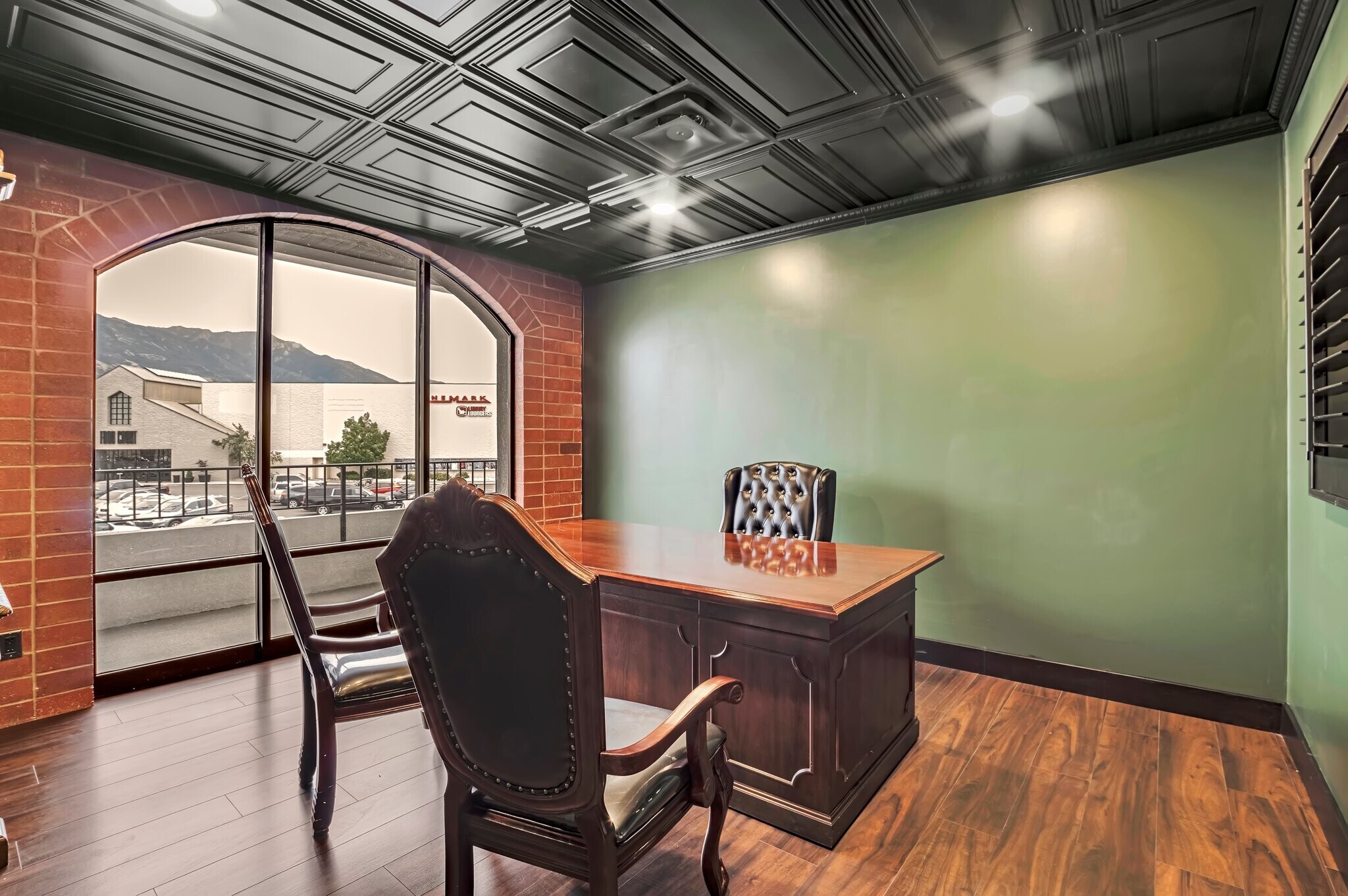 3733 S 250 W, Ogden, UT for Rent