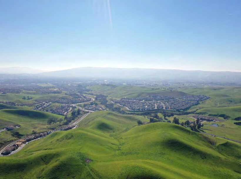 6401 Camino Tassajara, Pleasanton, CA for Sale