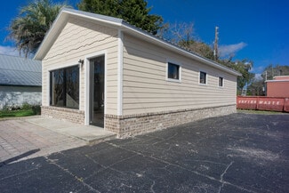 23652 W US Hwy 27  