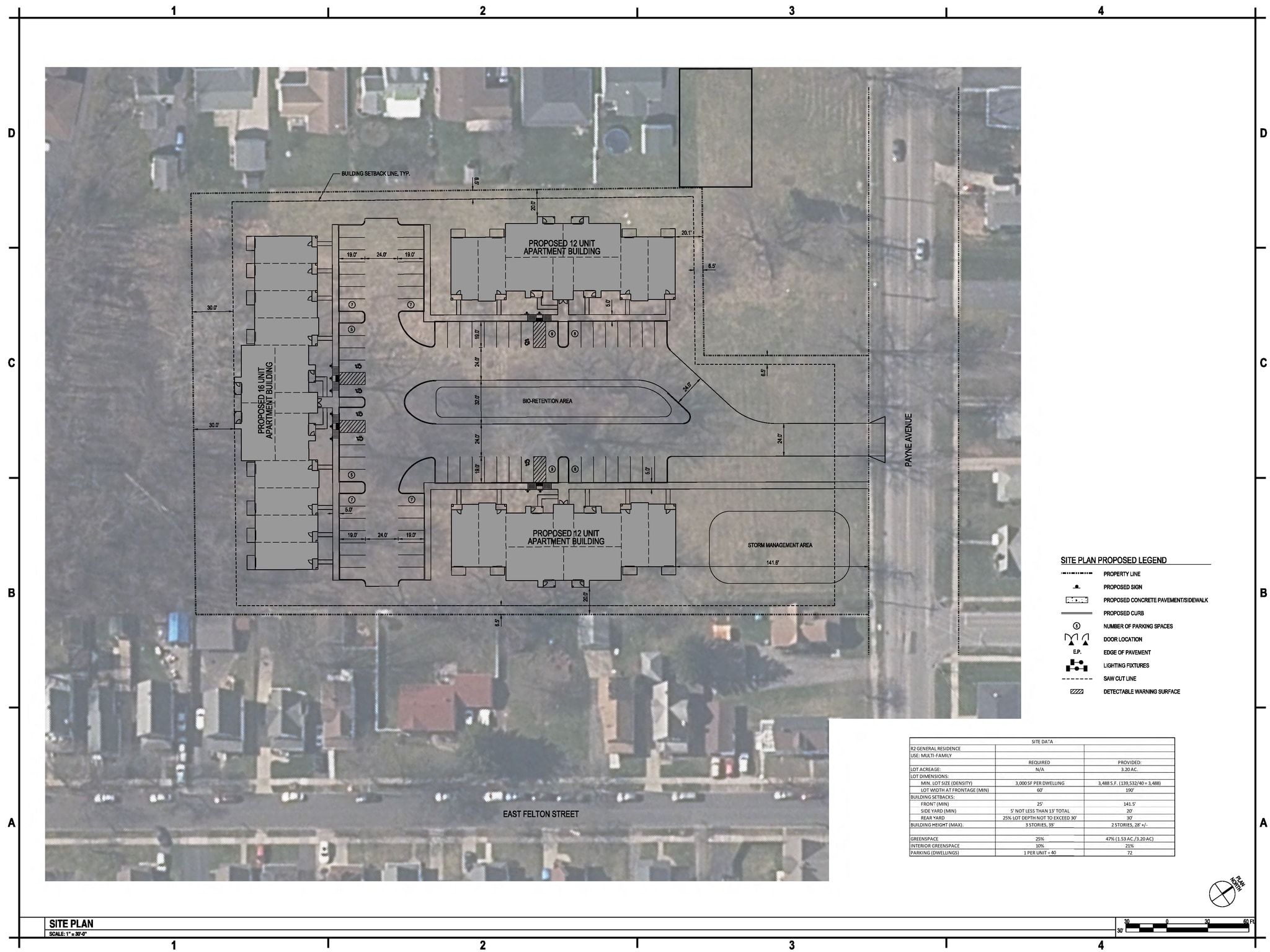 1298 Payne Ave, North Tonawanda, NY for Sale