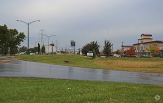 9350 Union Centre Blvd  